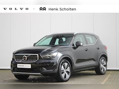 Volvo XC40 - T4 211PK AUT7 Recharge Inscription Expression, Adaptive Cruise Control & Pilot Assist, Par