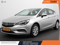 Opel Astra - 1.0 Turbo Business | Airco | Navigatie | Apple carplay/ Android auto | Parkeersensoren | B