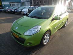 Renault Clio Estate - apk 3.26 1.2-16V Expression airco