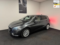 BMW 2-serie Active Tourer - 220i M Sport