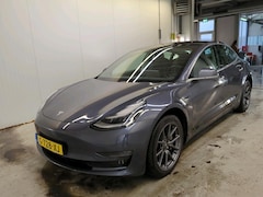 Tesla Model 3 - Long-Range AWD 351pk 75 kWh [ AUTOPILOT+620KM WLTP+PREMIUM AUDIO ]