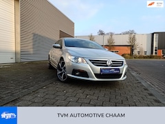 Volkswagen Passat CC - 1.8 TSI AIRCO CAMERA PDC STOELVERWARMING