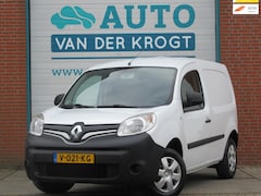 Renault Kangoo - 1.5 dCi 75 Générique Pro, Airco, Cruise, GEEN BTW APK 11-25