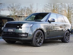 Land Rover Range Rover - 3.0 P440e SE PHEV Meridian Panoramadak