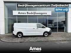 Volkswagen Transporter - | 2.0 TDI 110 Pk | L2H1 Life |