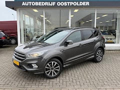 Ford Kuga - 1.5 EcoBoost ST Line