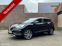 Renault Kadjar - 1.3 TCe Zen | Camera | PDC | LED | Stoelverw