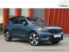 Volvo XC40 - T5 Recharge R-Design | Parkeercamera | Stoelverwarming | Trekhaak | Memory Stoel | Keyless