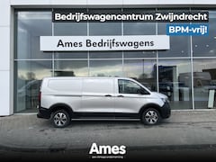 Volkswagen Transporter - | De Nieuwe T7 | 2.0 TDI 170 Pk automaat 4MOTION | L2H1 PanAmericana