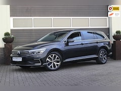 Volkswagen Passat Variant - 1.4 TSI GTE Business | Verwacht |