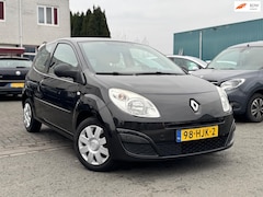 Renault Twingo - 1.2 Authentique/Airco/