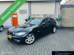 BMW 3-serie Touring - 318i Business Line M Sport Nette staat