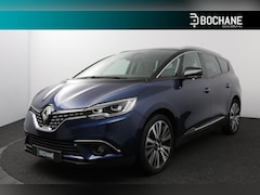 Renault Grand Scénic - 1.3 TCe 159 EDC Initiale Paris | Trekhaak