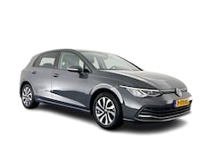 Volkswagen Golf - 1.5 TSI *DIGI-COCKPIT | FULL-LED | COMFORT-SEATS | DAB+ | KEYLESS | NAVI-FULLMAP | AMBIENT