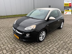 Opel ADAM - 1.2 Jam