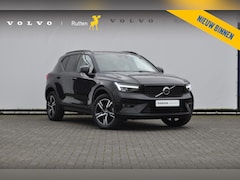 Volvo XC40 - B4 211PK Automaat Plus Dark / Adaptive cruise control / Elektrische stoelen / Harman Kardo