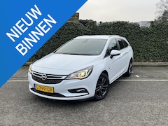 Opel Astra Sports Tourer - 1.0 Turbo 120 Jaar Edition