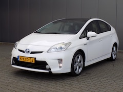 Toyota Prius - 1.8 Business