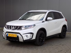 Suzuki Vitara - 1.4 Sport