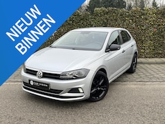 Volkswagen Polo - 1.0 MPI * Airco * Nap * Garantie