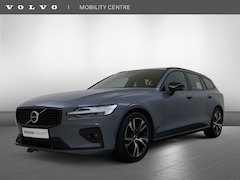 Volvo V60 - B3 Plus Dark | 360 Graden Camera | Harman/Kardon | Panoramadak |