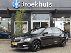 Skoda Octavia - 1.0 TSI 115PK Greentech Sport Business | NAVI | APPLE CARPLAY/ANDROID AUTO | PARKEERSENSOR