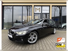 BMW 3-serie Touring - 320i Aut. M Sportpakket | 18" LM Velgen |