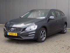 Volvo V60 - 1.6 D2 Momentum