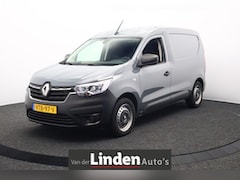 Renault Express - 1.5 dCi 75 Comfort | Airco | Cruise | All-Season | Laadruimtepakket | Radio/Bluetooth