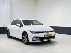 Volkswagen Golf - 1.5 TSI | Navi | Apple Carplay | PDC |