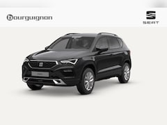 Seat Ateca - Style Business Intense 1.5 TSI 150pk | Automaat | Achteruitrijcamera | Keyless | Cruise co