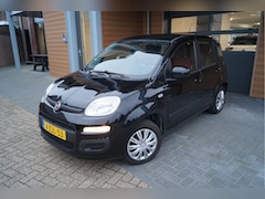 Fiat Panda - 0.9 TwinAir Edizione Cool | Airco | Nwe koppeling