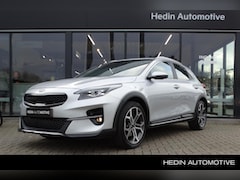 Kia XCeed - 1.0 T-GDi DynamicLine | Trekhaak | Navigatie | Camera | Climate control | Rijstrookbegelei