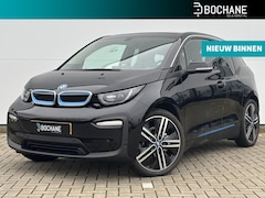 BMW i3 - Executive Edition 120Ah 42 kWh