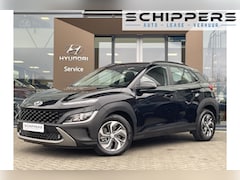 Hyundai Kona - 1.6 GDI HEV Comfort