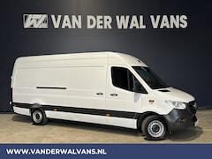 Mercedes-Benz Sprinter - 315 CDI 150pk L3H2 Euro6 Airco | 360 graden camera | Navigatie | Cruisecontrol stoelverwar