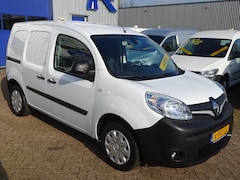 Renault Kangoo - 1.5 dCi 75 Energy Comfort AIRCO NAVI CRUISE PDC SCHUIFDEUR