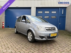 Opel Meriva - 1.6-16V Edition * Automaat * Airco