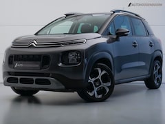 Citroën C3 Aircross - 1.2 PureTech S&S Shine 130pk (APPLE CARPLAY, LED VERLICHTING, KEYLESS, NAVIGATIE, PARKEERS