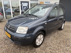 Fiat Panda - 1.2 Edizione Cool