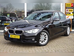 BMW 3-serie - 320i Executive