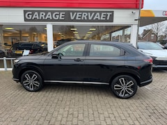 Honda HR-V - 1.5 e:HEV Advance