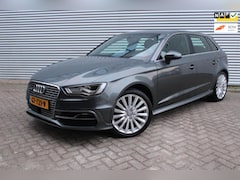 Audi A3 Sportback - 1.4 e-tron PHEV Ambition Pro Line plus