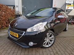 Peugeot 208 - 1.6 VTi Allure climate controle