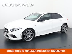 Mercedes-Benz A-klasse - 250 e Premium Plus