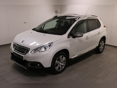 Peugeot 2008 - 1.2 PureTech Allure