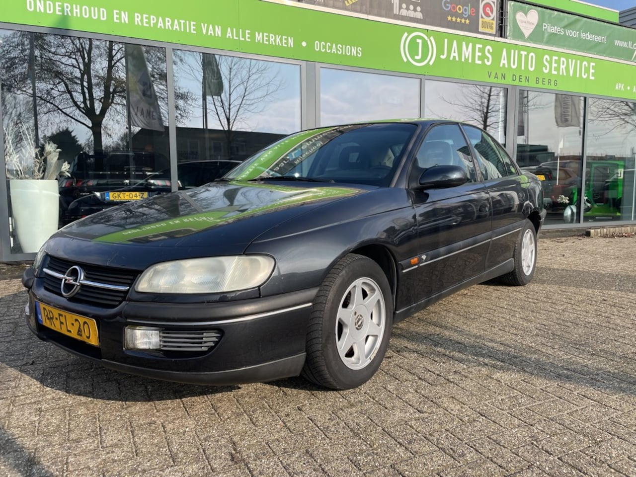 www.autowereld.nl