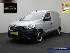 Renault Express - 1.5 dCi 75 Comfort 2021 NAP | Navigatie | Airco | Bluetooth | Cruise control | Camera | PD