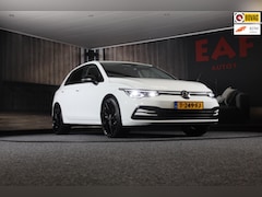 Volkswagen Golf - 1.4 eHybrid Sport / Acc / Memory / Lane Assist / Navi / Elek Pakket / Ecc / Isofix / Led /