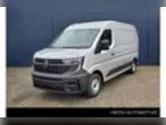 Renault Master - T35 2.0 dCi 130 L2H2 Advance